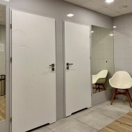 Mieszkanie do wynajęcia Kołobrzeg | Bałtycka 6 |