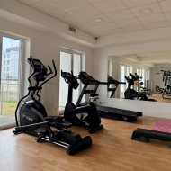 Mieszkanie do wynajęcia Kołobrzeg | Bałtycka 6 |