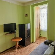 Na sprzedaż 2 pok. Szczecin Niebuszewo