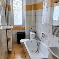 Na sprzedaż 2 pok. Szczecin Niebuszewo