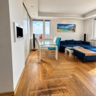 PRZESTRZEŃ Z POTENCJAŁEM | 69 m² | 3 POKOJE