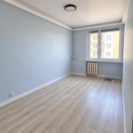 PRZESTRZEŃ Z POTENCJAŁEM | 69 m² | 3 POKOJE