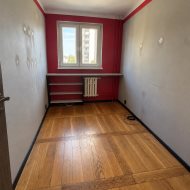 PRZESTRZEŃ Z POTENCJAŁEM | 69 m² | 3 POKOJE