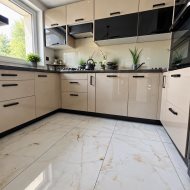 PRZESTRZEŃ Z POTENCJAŁEM | 69 m² | 3 POKOJE