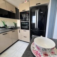 PRZESTRZEŃ Z POTENCJAŁEM | 69 m² | 3 POKOJE