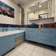 PRZESTRZEŃ Z POTENCJAŁEM | 69 m² | 3 POKOJE