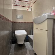 PRZESTRZEŃ Z POTENCJAŁEM | 69 m² | 3 POKOJE