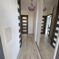 PRZESTRZEŃ Z POTENCJAŁEM | 69 m² | 3 POKOJE
