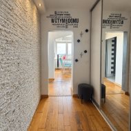 PRZESTRZEŃ Z POTENCJAŁEM | 69 m² | 3 POKOJE