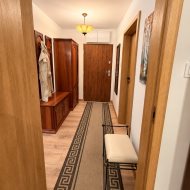 3 pokoje | Duży taras | Nowe budownictwo |Gumieńce