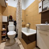 2 pokoje sprzedaż SZCZECIN Nocznickiego 50 m2