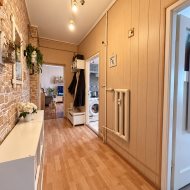 2 pokoje sprzedaż SZCZECIN Nocznickiego 50 m2