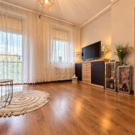2 pokoje sprzedaż SZCZECIN Nocznickiego 50 m2
