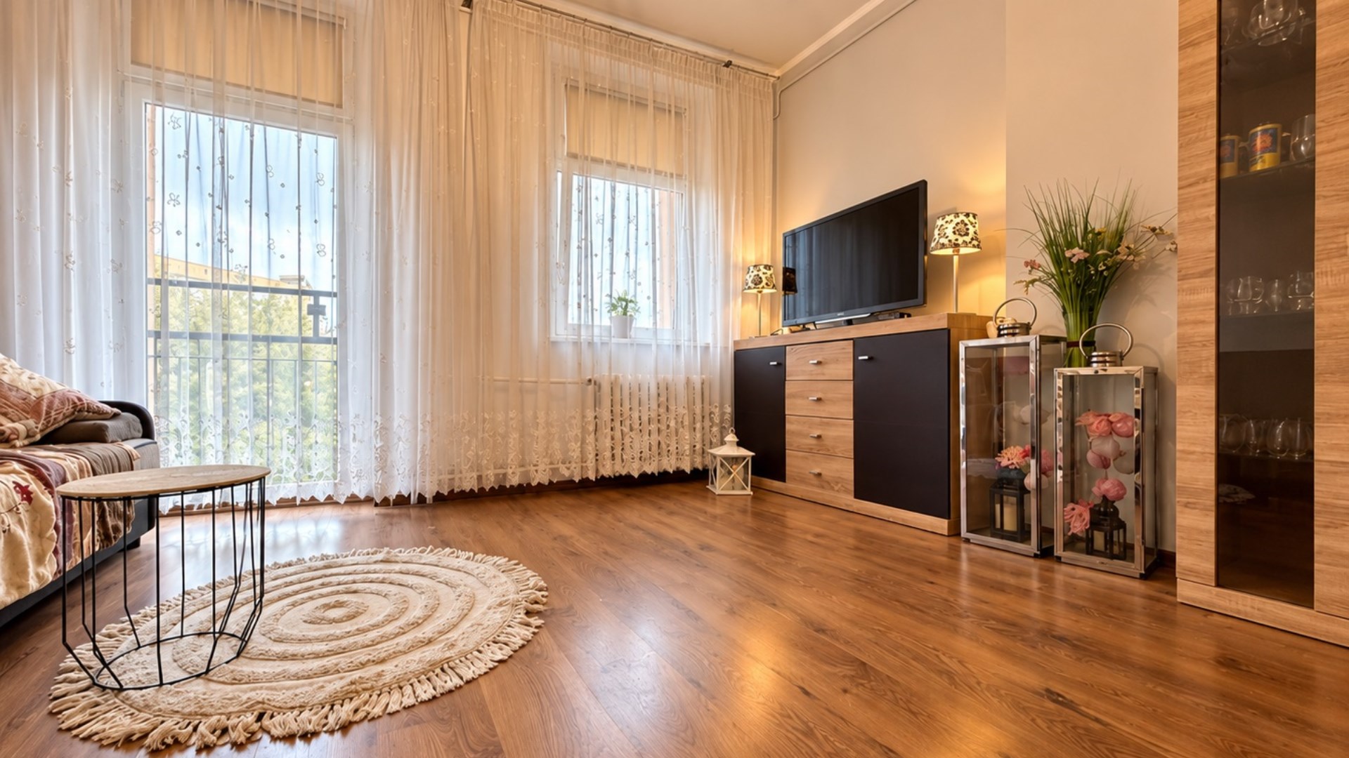 2 pokoje sprzedaż SZCZECIN Nocznickiego 50 m2