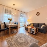 2 pokoje sprzedaż SZCZECIN Nocznickiego 50 m2