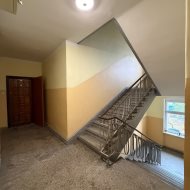 2 pokoje sprzedaż SZCZECIN Nocznickiego 50 m2