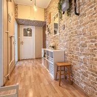 2 pokoje sprzedaż SZCZECIN Nocznickiego 50 m2