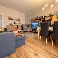 2 pokoje sprzedaż SZCZECIN Nocznickiego 50 m2