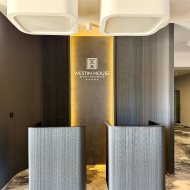 Apartament na sprzedaż Kołobrzeg | WESTIN HOUSE 