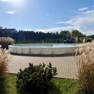 Apartament na sprzedaż Kołobrzeg | WESTIN HOUSE 