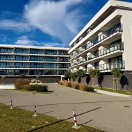 Apartament na sprzedaż Kołobrzeg | WESTIN HOUSE 
