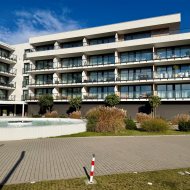 Apartament na sprzedaż Kołobrzeg | WESTIN HOUSE 