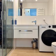 Apartament na sprzedaż Kołobrzeg | WESTIN HOUSE 
