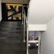 Apartament na sprzedaż Kołobrzeg | WESTIN HOUSE 