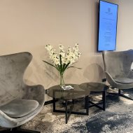 Apartament na sprzedaż Kołobrzeg | WESTIN HOUSE 