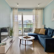 Apartament na sprzedaż Kołobrzeg | WESTIN HOUSE 