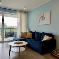 Apartament na sprzedaż Kołobrzeg | WESTIN HOUSE 