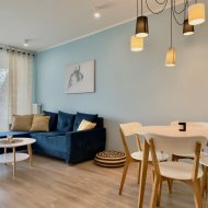 Apartament na sprzedaż Kołobrzeg | WESTIN HOUSE 