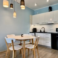Apartament na sprzedaż Kołobrzeg | WESTIN HOUSE 