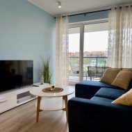 Apartament na sprzedaż Kołobrzeg | WESTIN HOUSE 