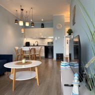 Apartament na sprzedaż Kołobrzeg | WESTIN HOUSE 