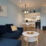 Apartament na sprzedaż Kołobrzeg | WESTIN HOUSE 