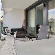 Apartament na sprzedaż Kołobrzeg | WESTIN HOUSE 