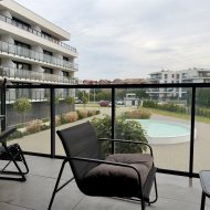Apartament na sprzedaż Kołobrzeg | WESTIN HOUSE 