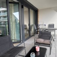 Apartament na sprzedaż Kołobrzeg | WESTIN HOUSE 
