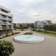 Apartament na sprzedaż Kołobrzeg | WESTIN HOUSE 