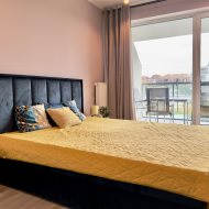 Apartament na sprzedaż Kołobrzeg | WESTIN HOUSE 