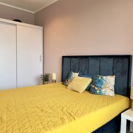 Apartament na sprzedaż Kołobrzeg | WESTIN HOUSE 