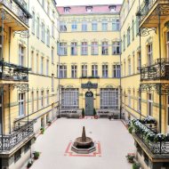 Oferta sprzedaży unikatowego mieszkania.