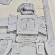 Oferta sprzedaży unikatowego mieszkania.