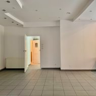 Lokal usług. w Hotel Polonia ul. Portowa Kołobrzeg
