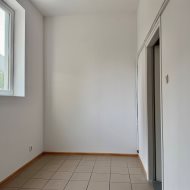 Lokal usług. w Hotel Polonia ul. Portowa Kołobrzeg