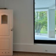 Lokal usług. w Hotel Polonia ul. Portowa Kołobrzeg
