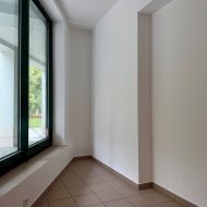 Lokal usług. w Hotel Polonia ul. Portowa Kołobrzeg