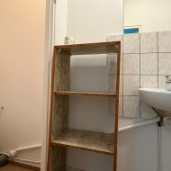 Lokal usług. w Hotel Polonia ul. Portowa Kołobrzeg