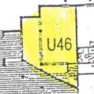 Lokal usług. w Hotel Polonia ul. Portowa Kołobrzeg